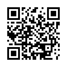 QR Code for 1EGfCAYFETCnQpW95SMJS3VonhdThhLQEy