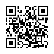 QR Code for 1EGfGCjhe7dqteyJufcwRowHcAVYqdWNrz