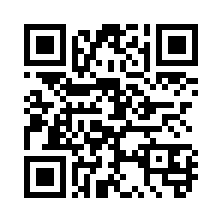 QR Code for 1EGfJa4szz6k1adSJigrMqL72ymCTxaAmD