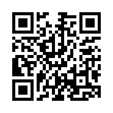 QR Code for 1EGfKJrDceBNnDNjyhPThjsxCPVxDsoi9a