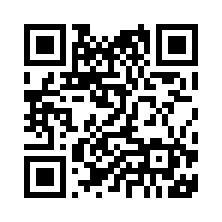 QR Code for 1EGfL6EwCW3mKVLffBha36RBnGiJ4etNDP