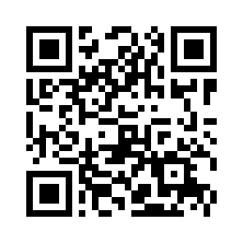 QR Code for 1EGfLbV7beQHzMgotvaJht6eFhxz2RGv5m