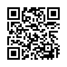 QR Code for 1EGfLqbQAX7bcPGkyk68MJno9edZ6Py3t7