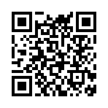 QR Code for 1EGfNdF7Xt8PY6qNEQZB2j7B8ThVs2f2bM