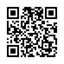 QR Code for 1EGfPN2tDbA1ASei95XYrWoMhjiAMKdVdM