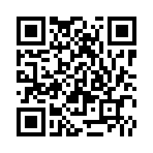 QR Code for 1EGfTLFPvvrt23JLENGv8osFoxwvSAKetB
