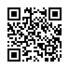 QR Code for 1EGfVCjz6DNk49uarS6Lm7rsyFu7212d1N