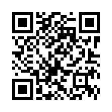 QR Code for 1EGfVVjVft93AjmjcNBHsE1o7s5pB1wuoc