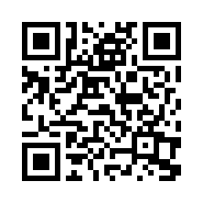 QR Code for 1EGfVjHBERUPgXwWiFfwLkmf6VmGPLSvTf