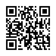 QR Code for 1EGfY3SBHjPFGdeXx2qvKDQLDiZVbkBgso