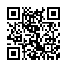 QR Code for 1EGfYcNPbDu2Gh9VzxtsabUifpfmFijPR8