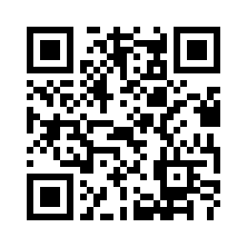 QR Code for 1EGfZh6xrDfdskA9fLmPFWruaPLnW6bFHC