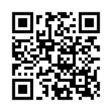 QR Code for 1EGfa2FuiF2f8TJkdmqghtSS6LhsH7ydbD