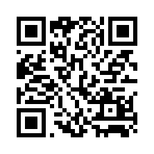 QR Code for 1EGfbGoAycow6uS4TMFSKc11dp479BJLgR