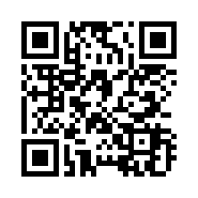 QR Code for 1EGfbXwD1NQcKMiBwNLu4JMZCP6JBKn4bT