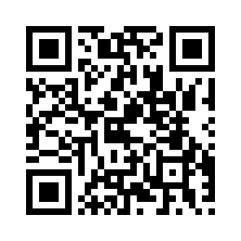 QR Code for 1EGfc4j6XjDYCUtFHmTwfAAqaJkSXShEpe