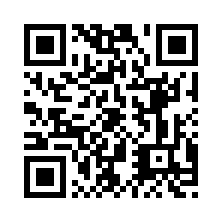 QR Code for 1EGfcDcENRcEw2fUKQB8SG2Qp7ewu58eWC