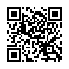 QR Code for 1EGffHTFjfEs8fTApgrVVPdMdWVKQKDfuR