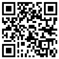 QR Code for 1EGffPhFCJ7Tbwxi351MR1fCPCU9R38Wou
