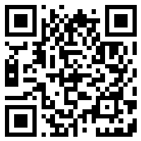 QR Code for 1EGfgedxGyFbZnF7byAc7YtXbCB3zM739N