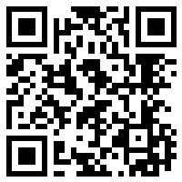 QR Code for 1EGfm4kGWEsUpaQxJvVqYoLv1cppevxDRT