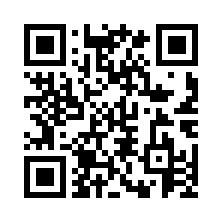 QR Code for 1EGfmNmUNkRzRSLvms24hBPybYWtoZzEnB