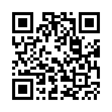 QR Code for 1EGfmiCsoWLjoBsuiVtLL6x3FB4RyRspKy