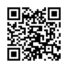 QR Code for 1EGfmnD3PEryWR2tC6Riwx5b51yDmEhfz6