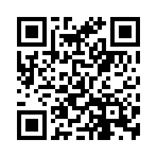 QR Code for 1EGfnNXK1Qec2KBa8CLGDbXUnTq1dnGwmA