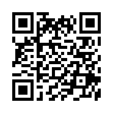 QR Code for 1EGfqRCUz78bMsz5FtAWYUuhJBAqNSCwKA