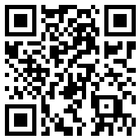 QR Code for 1EGfqi73cvuBxkdPowTrgj5SDTN2K7gSwC