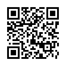 QR Code for 1EGfwPyXfrWytm6mRwxTNqaNXLLfdPnjNj