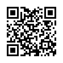 QR Code for 1EGfxtFG2vAHgjFnGLA9XpewdNXPm6cGFi