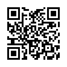 QR Code for 1EGg2U5evdunECHfbCoDCy2fKfTPHZWtbM