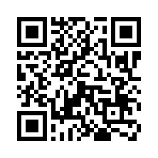 QR Code for 1EGg3mLqDYcFGS5AzjYkyWchQMNfzdguyo