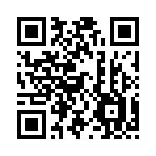 QR Code for 1EGg4GfiP8wKFfknJT7bAnwDNd5cBYqKSy