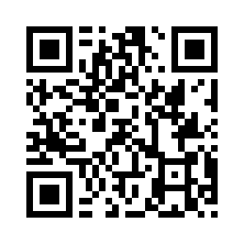 QR Code for 1EGg6AcZZjMvctL8Wo3ApGSrkritcAHMUH