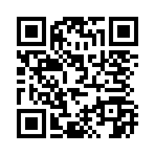 QR Code for 1EGg6vsMevgG3dgWCZ87QXiiNP5Cvdwk9p