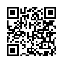 QR Code for 1EGg9vpjokvUR3S2PPRzfCtjcbksRZPj7L