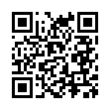 QR Code for 1EGgAFnNchXfFboHmHmpSfULfveDJYAXRT