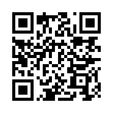 QR Code for 1EGgAqm8TZG2XAp9Xwou3P62VfRW34UyBk