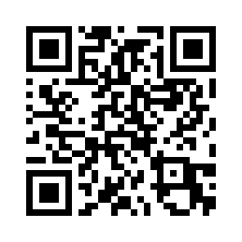 QR Code for 1EGgGy1Cud8RGSFQWmxrB4Zvd7AFTLSyk5