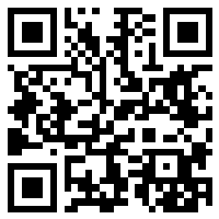 QR Code for 1EGgJRwCSzthhRdW2fwTSJdoXnuNakfBJX