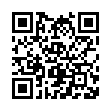 QR Code for 1EGgL2T2CuCEWF1qVN7wtHUVRgFjGsHych