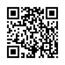 QR Code for 1EGgMYwxAiVBKebSyKCWsyokutbEF3goXC