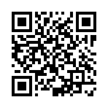 QR Code for 1EGgQCpyGEvSTKHBNmaYahMkPXFJ24oBJs