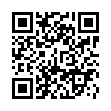 QR Code for 1EGgSheMfGp6YQcHLbEXAfDFLP4iDW5vVL