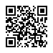 QR Code for 1EGgSoVTMeNs9iMuPcmndH2oVudumimuP3
