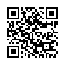 QR Code for 1EGgSta9LUoamHLN7vbDdQbpnoBLBpqHF1