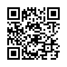 QR Code for 1EGgVCpb2GVTXTZsXFA4MXLzf3SGejuS7k